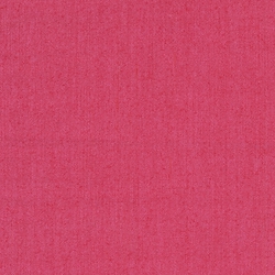 Cinnamon Pink - Shot Cotton